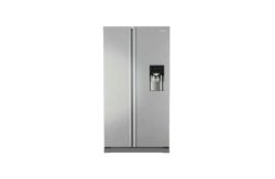 Samsung RSA1RTMG1/XEU American Fridge Freezer Component
